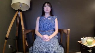 [本土精选!] 二战极品学生妹~超级难约的妹妹，只好让她一吹二坐三内射!!