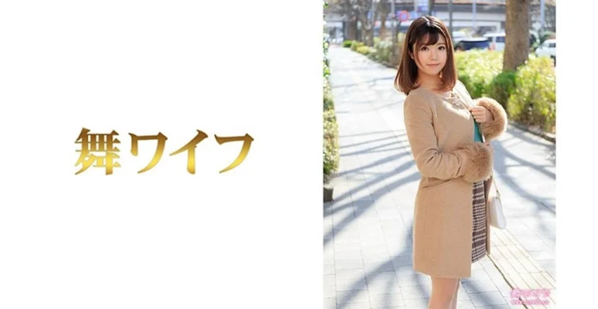 妻子不在的那三天，用下藥性交讓豐滿巨乳正美味的ＪＫ繼女沉浸中出精子